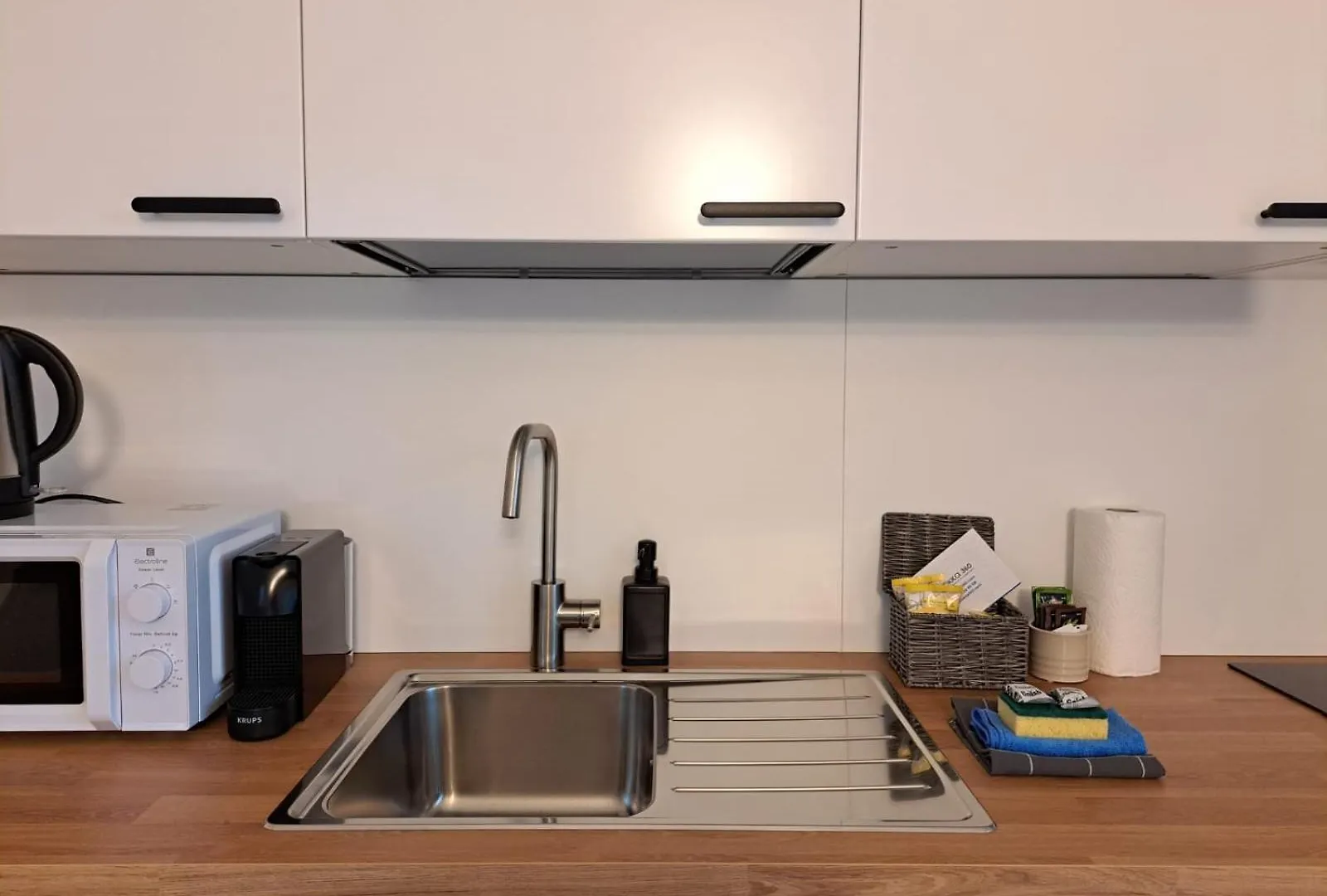 Lario Suite Apartments By Quokka 360 - Close To Como Downtown Italy