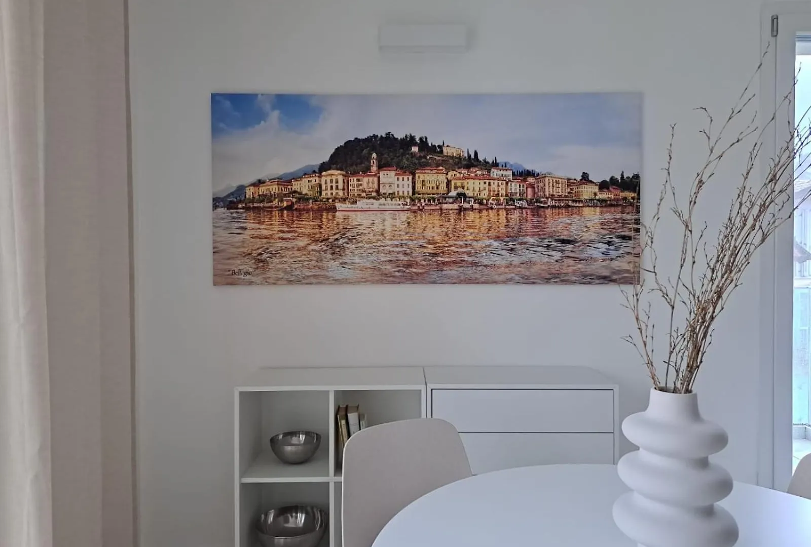 Lario Suite Apartments By Quokka 360 - Close To Como Downtown 0*,