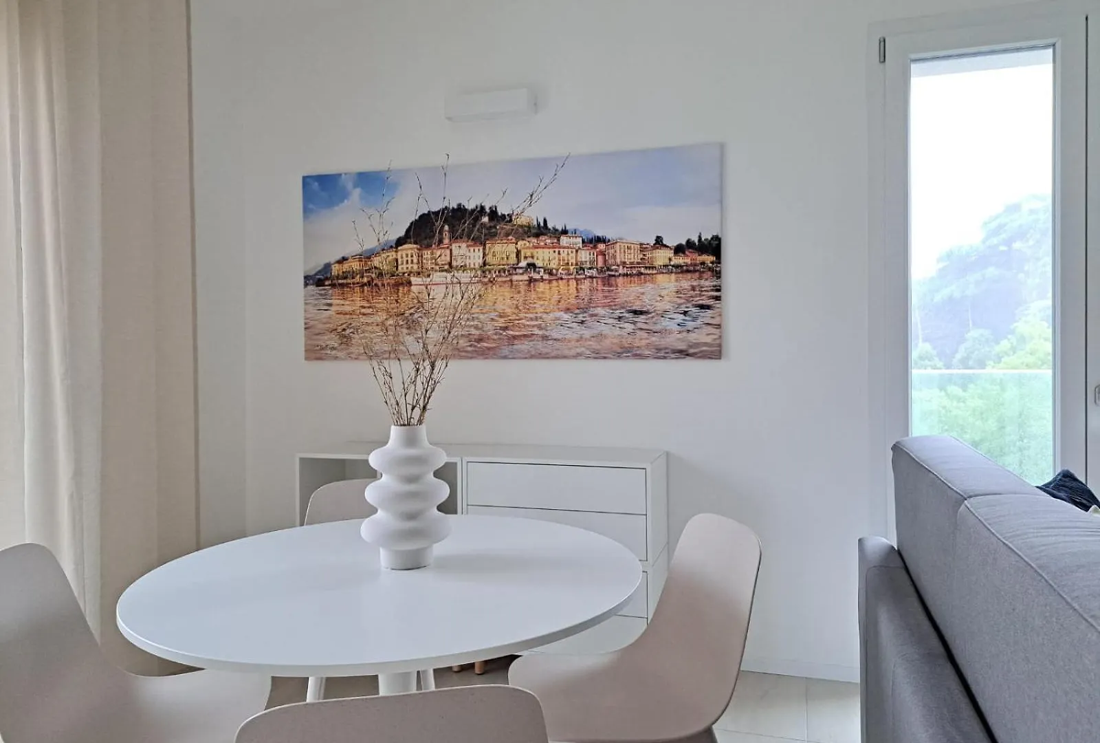 Lario Suite Apartments By Quokka 360 - Close To Como Downtown