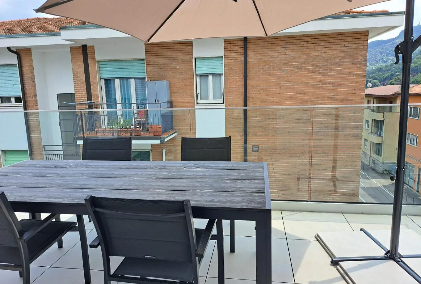 Lario Suite Apartments By Quokka 360 - Close To Como Downtown Italy