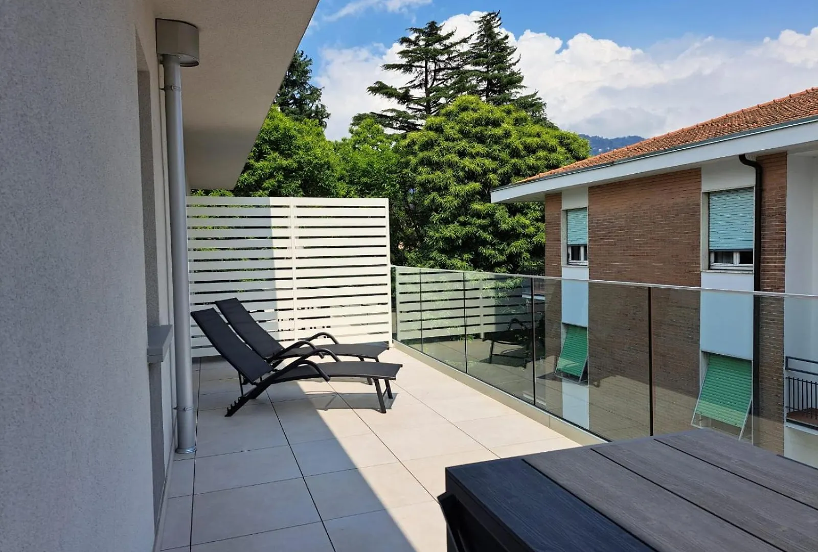Lario Suite Apartments By Quokka 360 - Close To Como Downtown 0*,  Italy