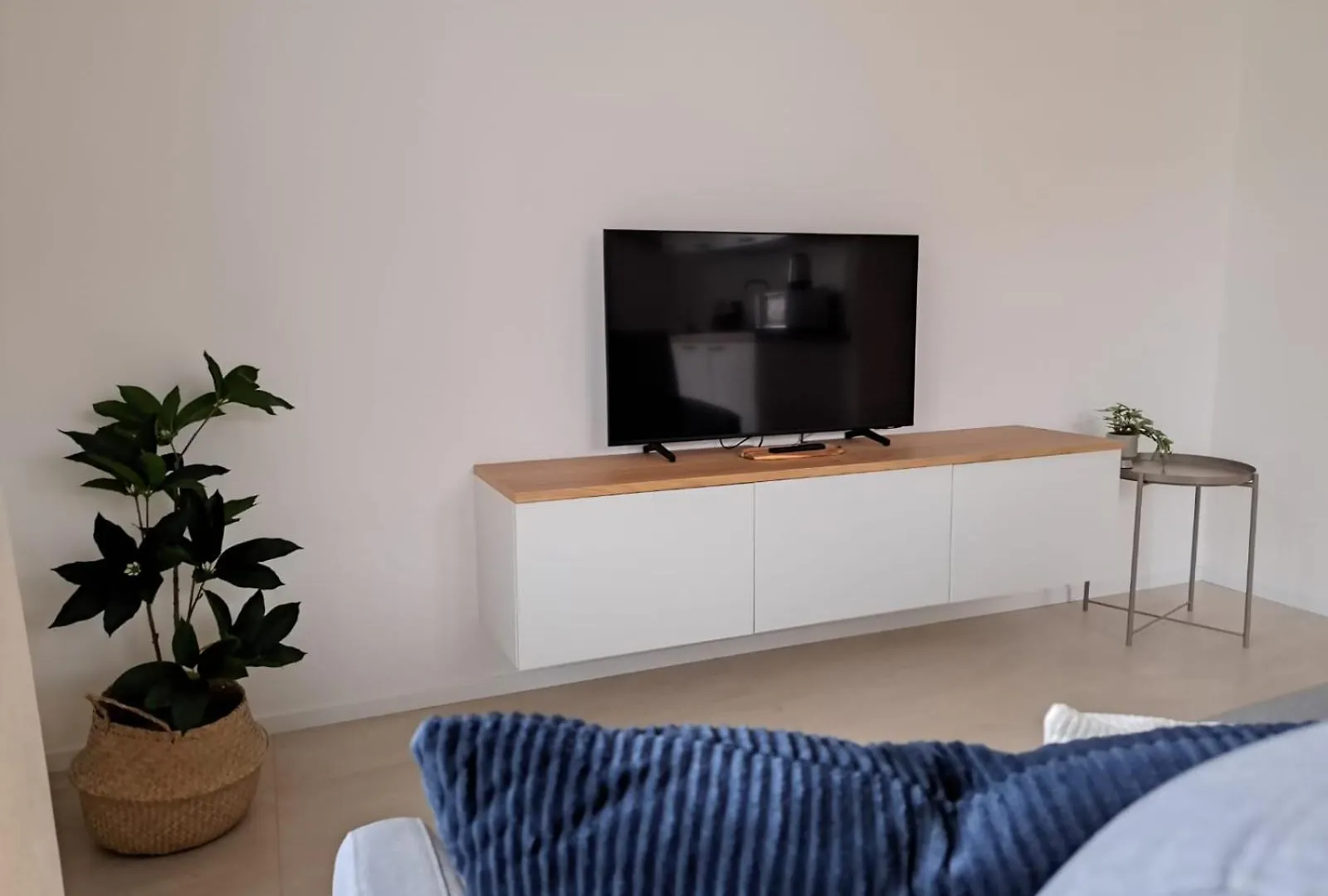 Lario Suite Apartments By Quokka 360 - Close To Como Downtown イタリア