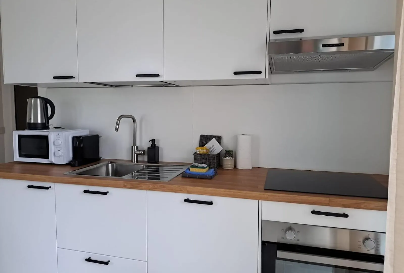 Lario Suite Apartments By Quokka 360 - Close To Como Downtown 0*,