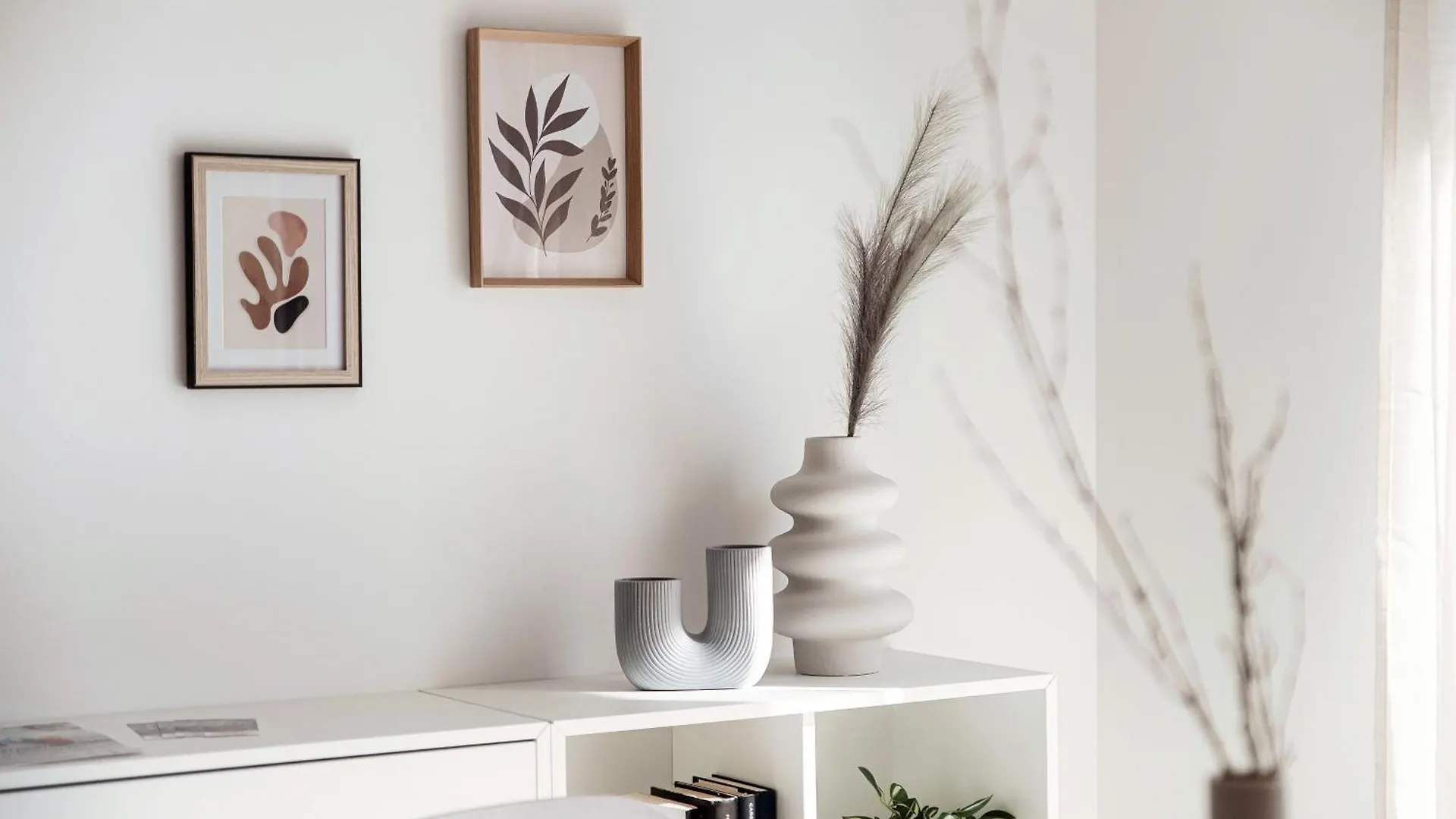 Lario Suite Apartments By Quokka 360 - Close To Como Downtown イタリア